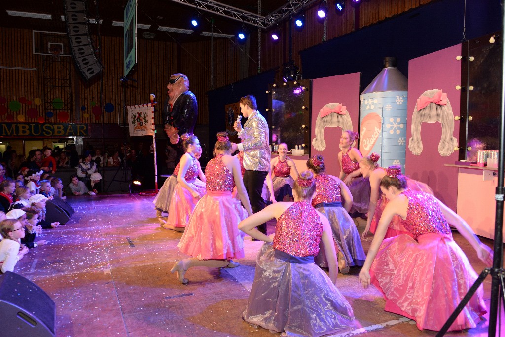 ../Images/Boerenbruiloft Schelft 2016 165.jpg